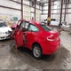 1FAHP33N88W177109 2008 Ford Focus Se/Ses auction photo thumbnail 3