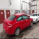 1FAHP33N88W177109 2008 Ford Focus Se/Ses auction photo thumbnail 4