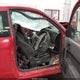 1FAHP33N88W177109 2008 Ford Focus Se/Ses auction photo thumbnail 5