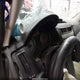 1FAHP33N88W177109 2008 Ford Focus Se/Ses auction photo thumbnail 7