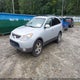 KM8NU13C07U016364 2007 Hyundai Veracruz Gls/Limited/Se auction photo thumbnail 2