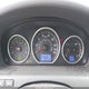 KM8NU13C07U016364 2007 Hyundai Veracruz Gls/Limited/Se auction photo thumbnail 7