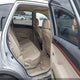 KM8NU13C07U016364 2007 Hyundai Veracruz Gls/Limited/Se auction photo thumbnail 8