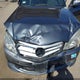 WDDGF54X68R018078 2008 Mercedes-Benz C 300 Luxury/Sport auction photo thumbnail 10