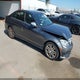 WDDGF54X68R018078 2008 Mercedes-Benz C 300 Luxury/Sport auction photo thumbnail 1