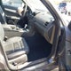 WDDGF54X68R018078 2008 Mercedes-Benz C 300 Luxury/Sport auction photo thumbnail 5