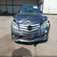 WDDGF54X68R018078 2008 Mercedes-Benz C 300 Luxury/Sport auction photo thumbnail 6