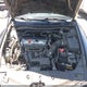 1HGCP2F71CA069885 2012 Honda Accord 2.4 Ex auction photo thumbnail 10