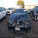 WBA5R1C59KFH08269 2019 BMW 330I auction photo thumbnail 12