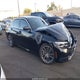 WBA5R1C59KFH08269 2019 BMW 330I auction photo thumbnail 13