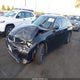WBA5R1C59KFH08269 2019 BMW 330I auction photo thumbnail 2