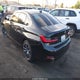 WBA5R1C59KFH08269 2019 BMW 330I auction photo thumbnail 3