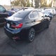 WBA5R1C59KFH08269 2019 BMW 330I auction photo thumbnail 4