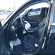 WBA5R1C59KFH08269 2019 BMW 330I auction photo thumbnail 5