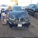 WBA5R1C59KFH08269 2019 BMW 330I auction photo thumbnail 6