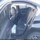 WBA5R1C59KFH08269 2019 BMW 330I auction photo thumbnail 8