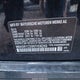 WBA5R1C59KFH08269 2019 BMW 330I auction photo thumbnail 9