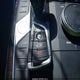 WBA5R1C59KFH08269 2019 BMW 330I auction photo thumbnail 11