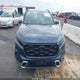 7FARS6H90RE046826 2024 Honda Cr-V Hybrid Sport Touring auction photo thumbnail 12