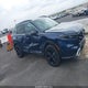 7FARS6H90RE046826 2024 Honda Cr-V Hybrid Sport Touring auction photo thumbnail 13