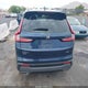7FARS6H90RE046826 2024 Honda Cr-V Hybrid Sport Touring auction photo thumbnail 16