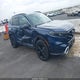 7FARS6H90RE046826 2024 Honda Cr-V Hybrid Sport Touring auction photo thumbnail 1