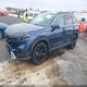 7FARS6H90RE046826 2024 Honda Cr-V Hybrid Sport Touring auction photo thumbnail 2