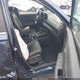 7FARS6H90RE046826 2024 Honda Cr-V Hybrid Sport Touring auction photo thumbnail 5