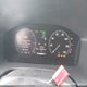 7FARS6H90RE046826 2024 Honda Cr-V Hybrid Sport Touring auction photo thumbnail 7