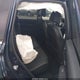 7FARS6H90RE046826 2024 Honda Cr-V Hybrid Sport Touring auction photo thumbnail 8