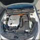 KNAGM4AD8F5088462 2015 Kia Optima Hybrid auction photo thumbnail 10