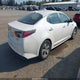 KNAGM4AD8F5088462 2015 Kia Optima Hybrid auction photo thumbnail 4
