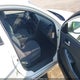 KNAGM4AD8F5088462 2015 Kia Optima Hybrid auction photo thumbnail 5