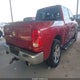 1C6RD6LT0CS125634 2012 Ram 1500 Slt auction photo thumbnail 4