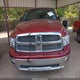 1C6RD6LT0CS125634 2012 Ram 1500 Slt auction photo thumbnail 6