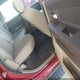 1C6RD6LT0CS125634 2012 Ram 1500 Slt auction photo thumbnail 8