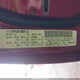 1C6RD6LT0CS125634 2012 Ram 1500 Slt auction photo thumbnail 9