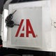 1FMCU0E73CKC01256 2012 Ford Escape Limited auction photo thumbnail 11