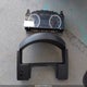 1FMCU0E73CKC01256 2012 Ford Escape Limited auction photo thumbnail 12