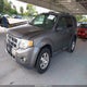 1FMCU0E73CKC01256 2012 Ford Escape Limited auction photo thumbnail 2