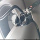 2B4GT44L72R576840 2002 Dodge Grand Caravan Sport auction photo thumbnail 11