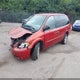2B4GT44L72R576840 2002 Dodge Grand Caravan Sport auction photo thumbnail 2