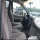 2B4GT44L72R576840 2002 Dodge Grand Caravan Sport auction photo thumbnail 5