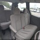 2B4GT44L72R576840 2002 Dodge Grand Caravan Sport auction photo thumbnail 8