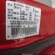 2B4GT44L72R576840 2002 Dodge Grand Caravan Sport auction photo thumbnail 9