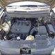 3D4PG4FB2AT207958 2010 Dodge Journey Se auction photo thumbnail 10