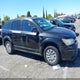 3D4PG4FB2AT207958 2010 Dodge Journey Se auction photo thumbnail 13