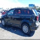 3D4PG4FB2AT207958 2010 Dodge Journey Se auction photo thumbnail 14