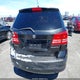 3D4PG4FB2AT207958 2010 Dodge Journey Se auction photo thumbnail 16