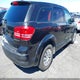 3D4PG4FB2AT207958 2010 Dodge Journey Se auction photo thumbnail 4